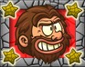 play Dinositter