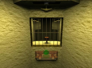 play Chicka Escape Episode 13