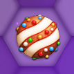 play Candy Galaxy