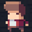 play Dandy Cave Adventures