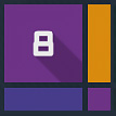 play Nambers 2