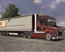 play Scania Puzzle