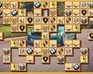 play Car Connections