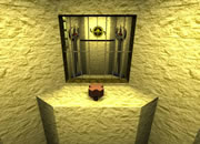 play Chicka Escape Episode 13