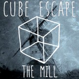 Cube Escape: The Mill