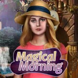 play Magical Morning