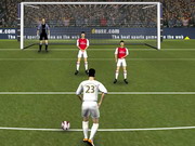 England Premier League