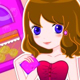 play Clean Up Fashion Purses