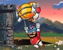 play Balloon Hero