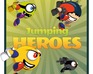 Jumping Heroes