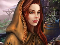 play The Legend Of Oldwood