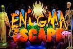 play Enigma Escape