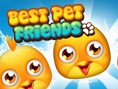 play Best Pet Friends