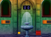 play Mystery Castle Escape-2
