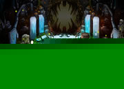 play Enigma Escape