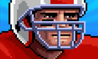 play Rugby Down Hero