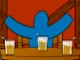 play Bad Guys: Juicebar Game