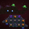 play Galaxy Siege 3