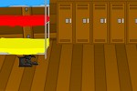 play Escape The Crazy Pirate Ship