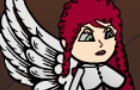 play One Winged Maeleigh