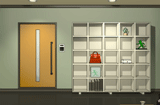 play Find The Escape-Men 165: Fancy Apartment Escape