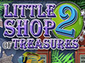 Little Shop Of Treasures 2