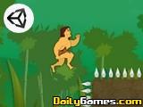 play Jungle Rescue