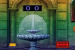 play Mystery Castle Escape 2