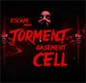 play Escape From Torment Basement Cell