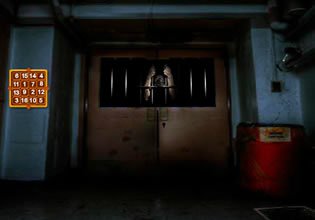 play Escape From Torment Basement Cell