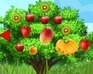 play Forest 5 Escape