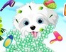 play My Puppy Care