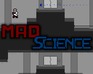 play Mad Science