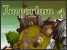 Imperium 4