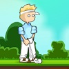 play Just Golf