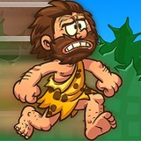play Dinositter