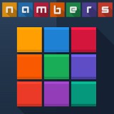 play Nambers Level Pack