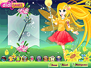 play Fairy Tales