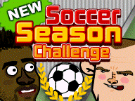 play Newseasonsoccerchlng