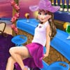 play Anna Legs Spa