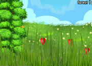 play Forest 5 Escape
