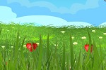 play Forest 5 Escape
