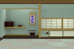 play Ichima Room Escape 9 Autumn