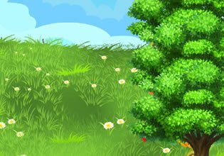 play Forest 5 Escape