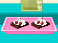 play Cooking Vanilla Ice Cream 2