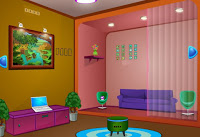 play Best House Escape