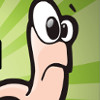 play Block Worm
