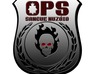 play Ops: Sanguenuzóio
