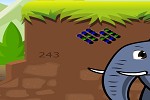 play Naughty Elephant Adventure