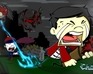 play Chong Bi